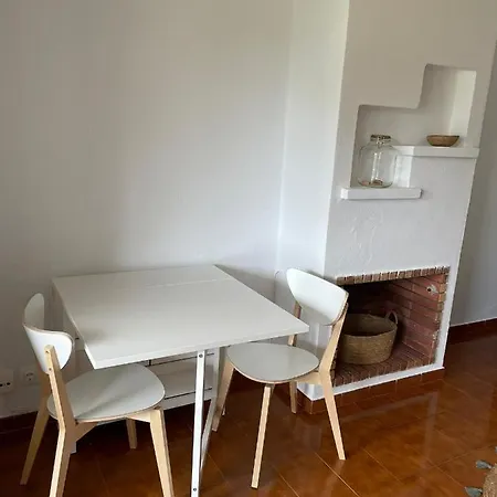 Escaragoli Appartement *