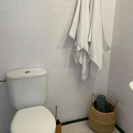 Appartement Escaragoli