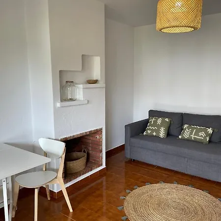 Escaragoli Appartement *